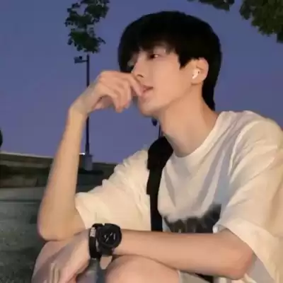 陈正清