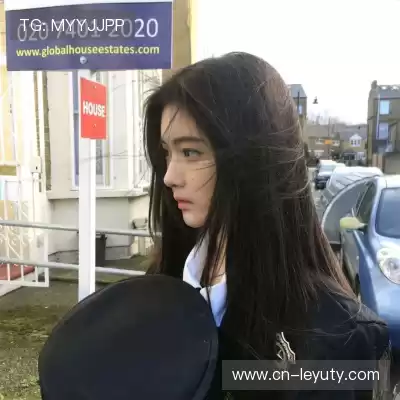 龚有闯