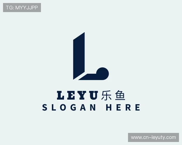 发现leyu乐鱼