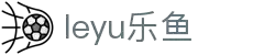 乐鱼体育-乐享胜利，鱼跃未来-Leyu Sports APP官方网站