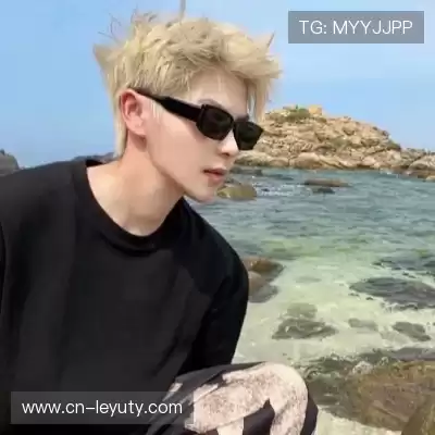 沈瑜曼
